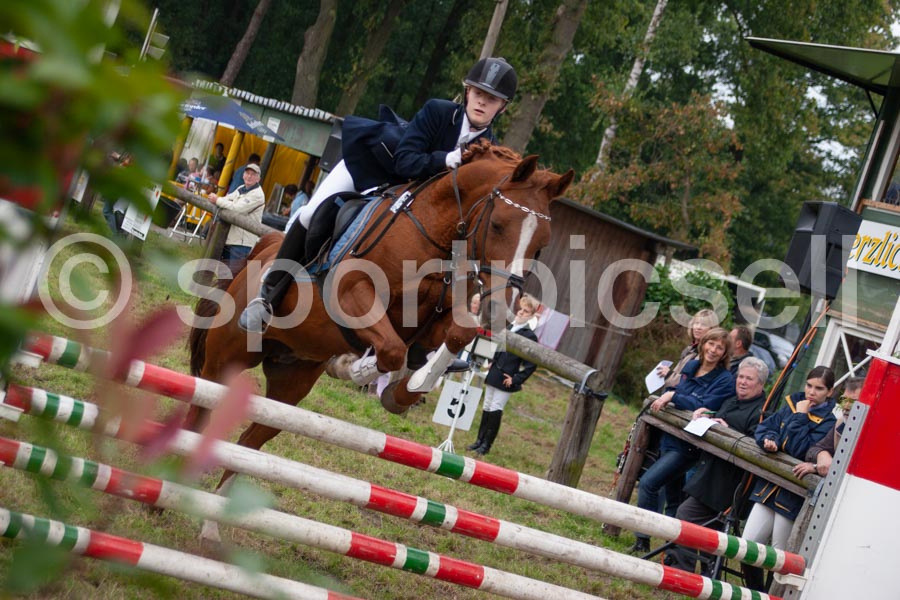 Prüfung 09 — IMG_0854