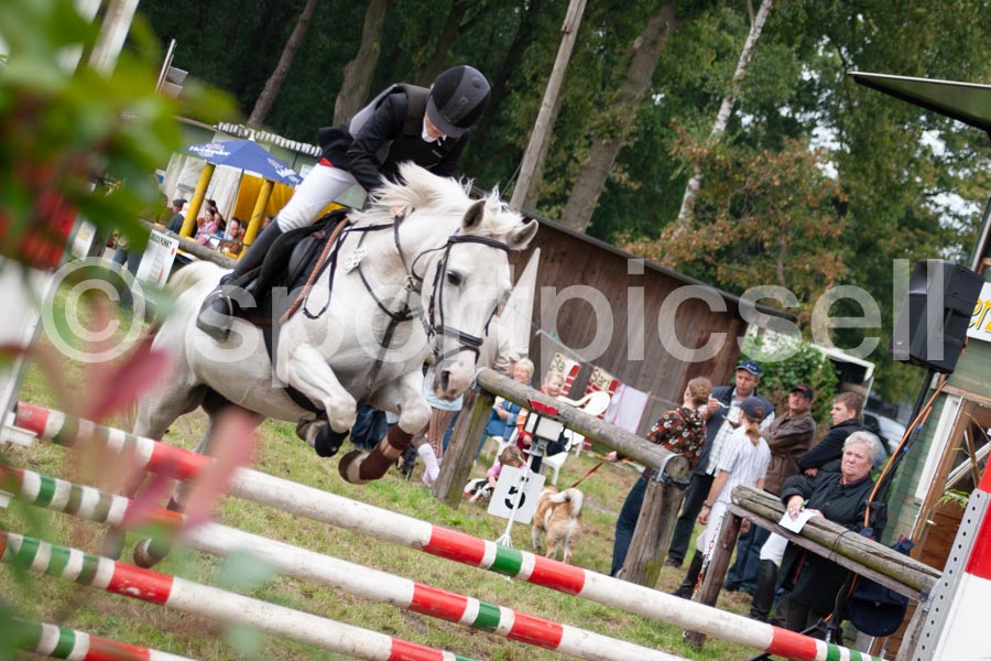 Prüfung 09 — IMG_0862
