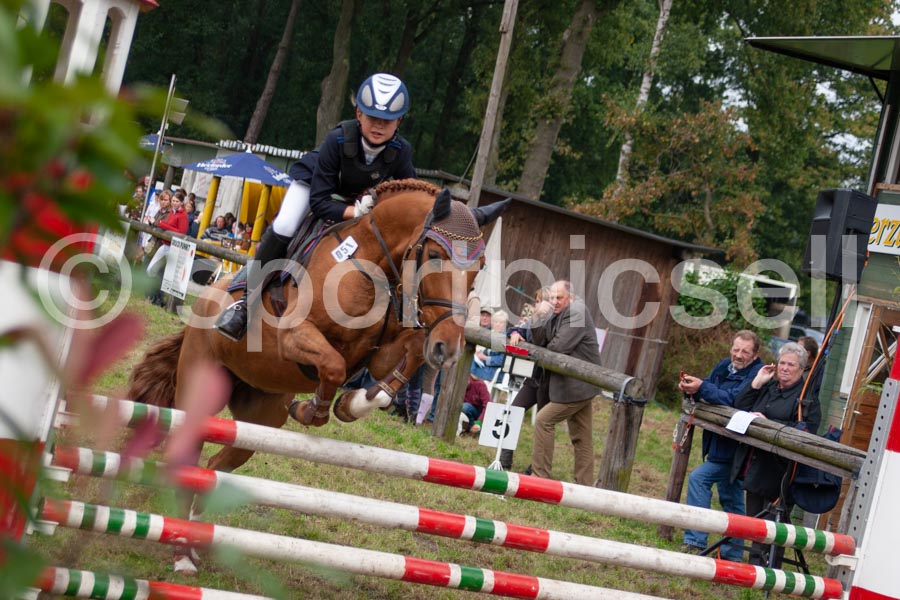 Prüfung 09 — IMG_0871