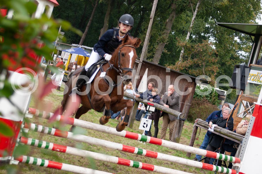 Prüfung 09 — IMG_0886