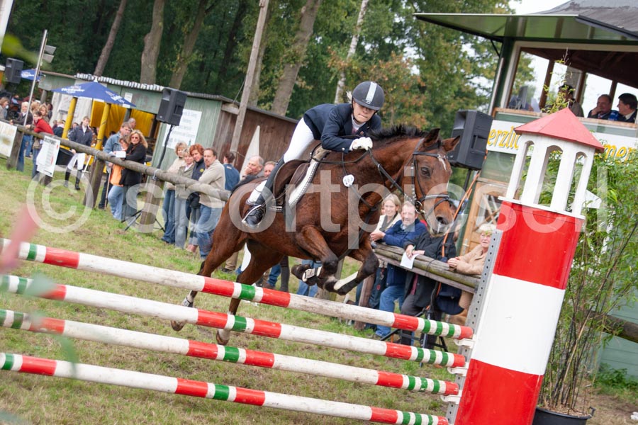 Prüfung 09 — IMG_0905