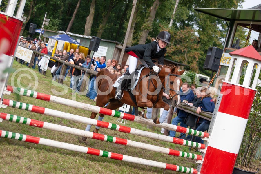 Prüfung 09 — IMG_0921