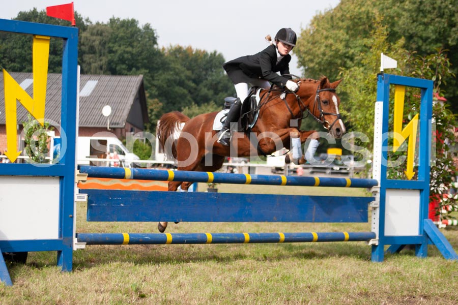 Prüfung 09 — IMG_0923
