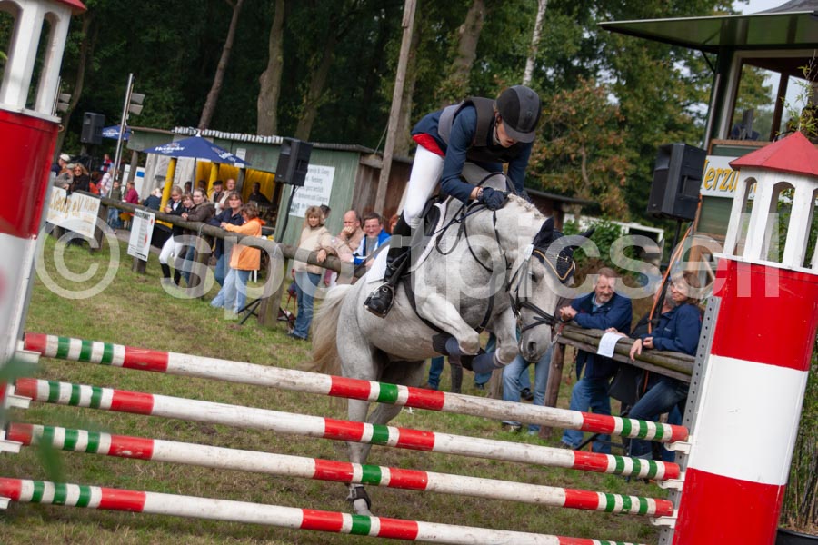 Prüfung 09 — IMG_0924