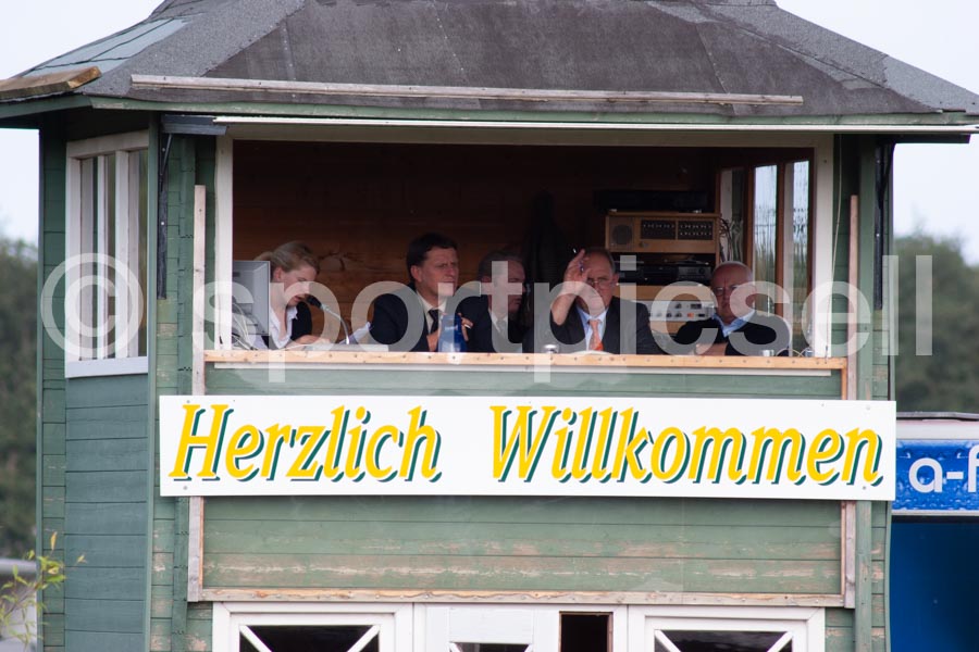 Prüfung 11 — IMG_1251