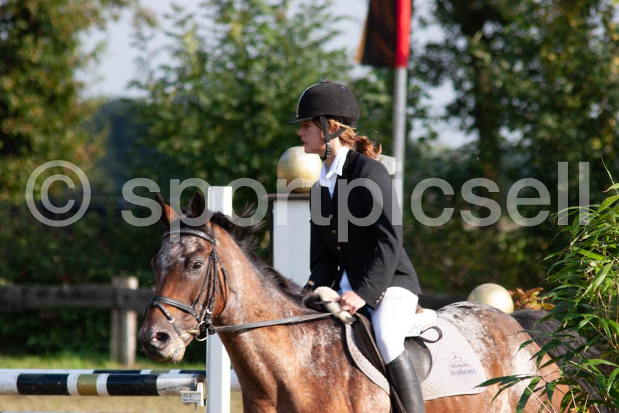 Prüfung 11 — IMG_1294