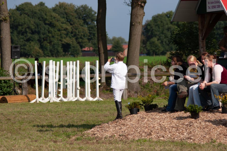 Prüfung 11 — IMG_1326
