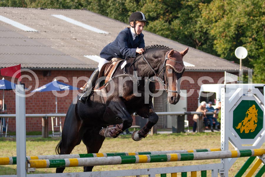 Prüfung 14-1 — IMG_1468