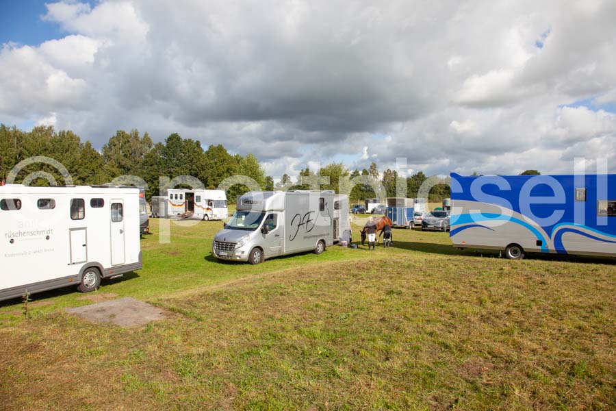Prüfung 00 — IMG_5147