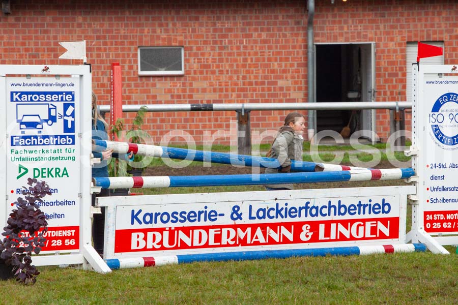 Prüfung 00 — IMG_5822
