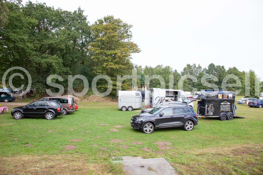 Prüfung 00 — IMG_5909