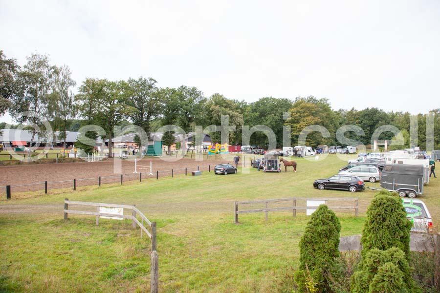 Prüfung 00 — IMG_5913