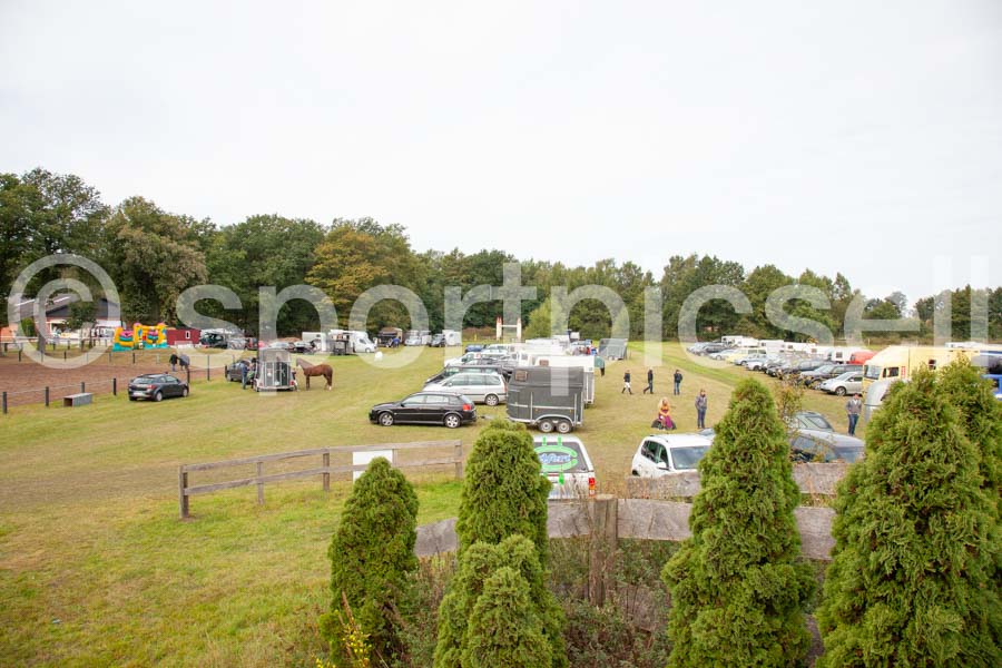 Prüfung 00 — IMG_5914