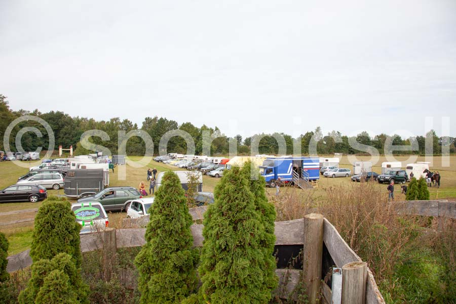 Prüfung 00 — IMG_5915