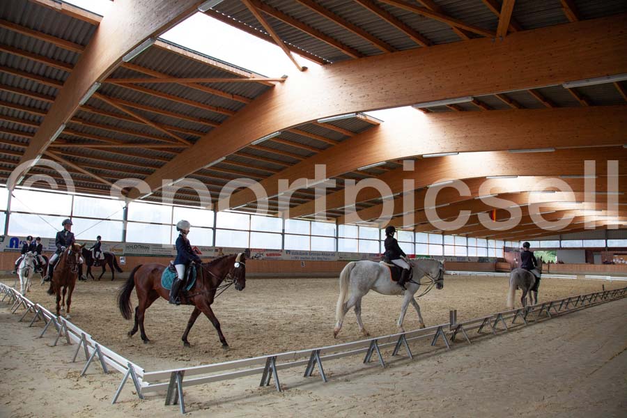 Prüfung 00 — IMG_5921