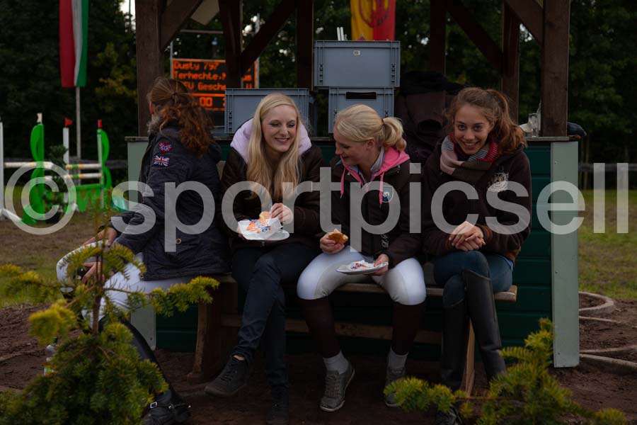 Prüfung 00 — IMG_5949