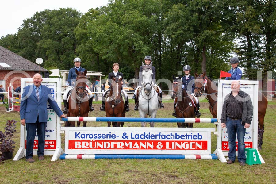 Prueba 01 — IMG_6139