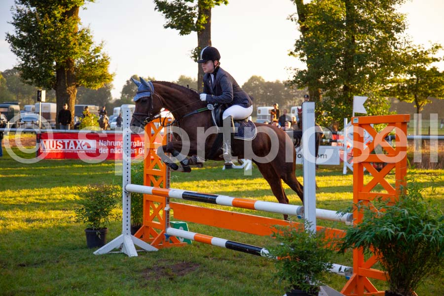 Proef 07 — IMG_4892