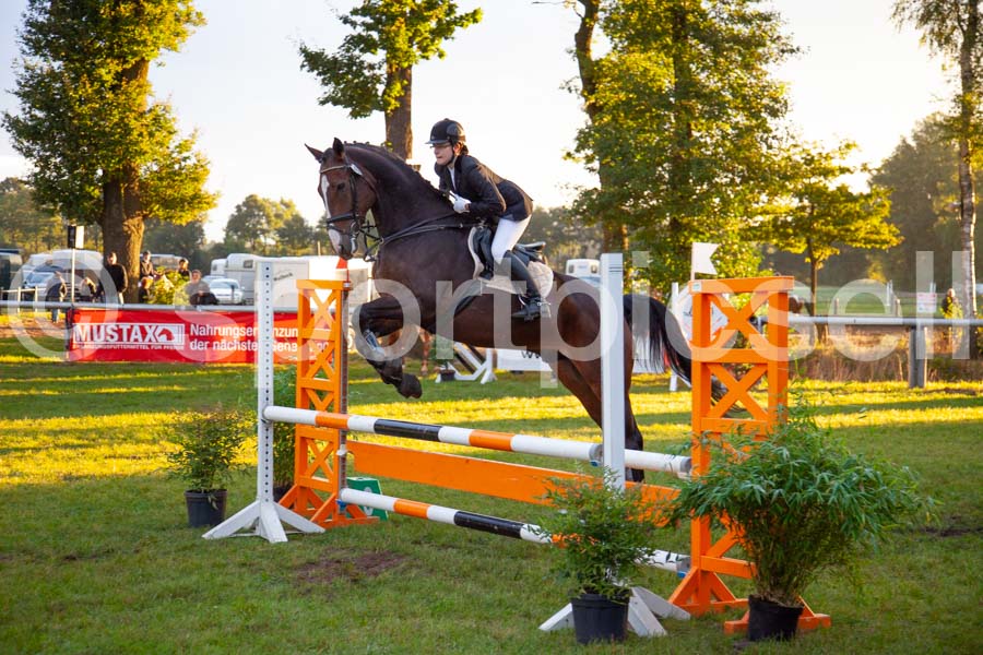 Proef 07 — IMG_4896