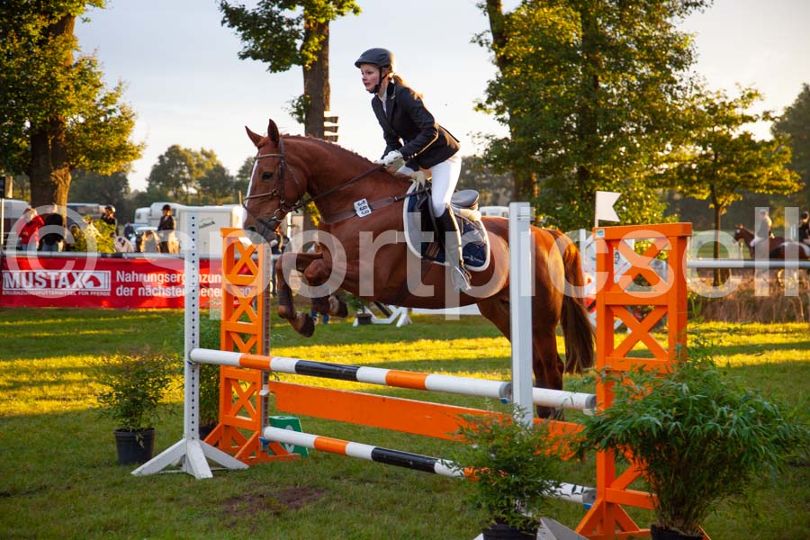 Proef 07 — IMG_4898