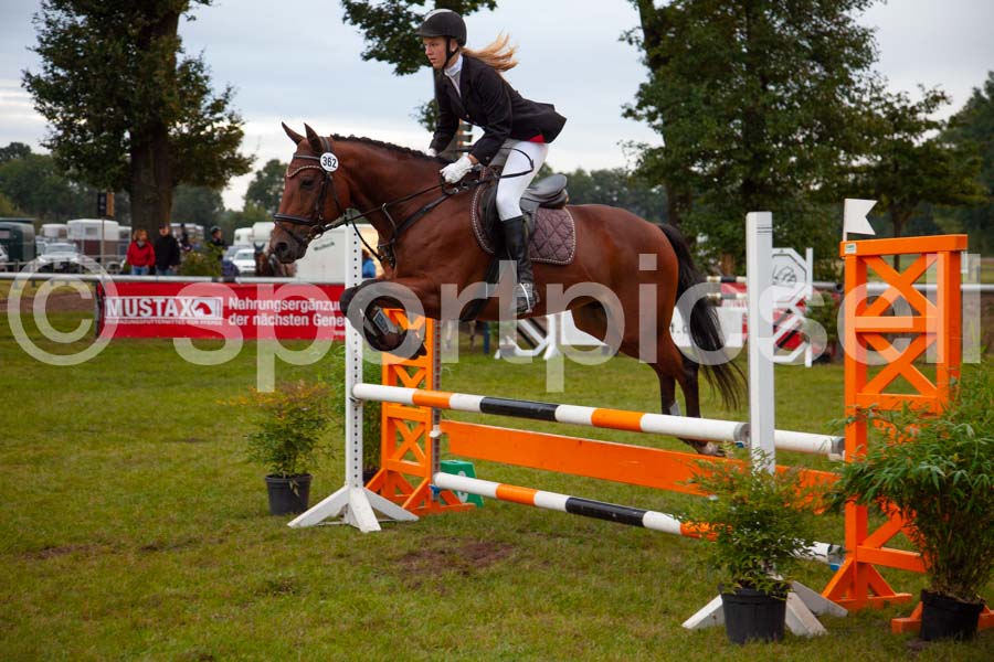 Proef 07 — IMG_4902