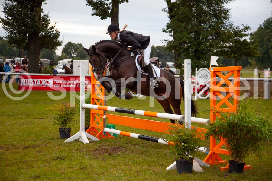 Proef 07 — IMG_4906