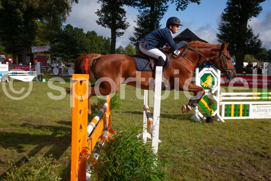 Prüfung 10 — IMG_5057