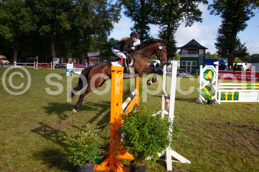 Prüfung 10 — IMG_5072