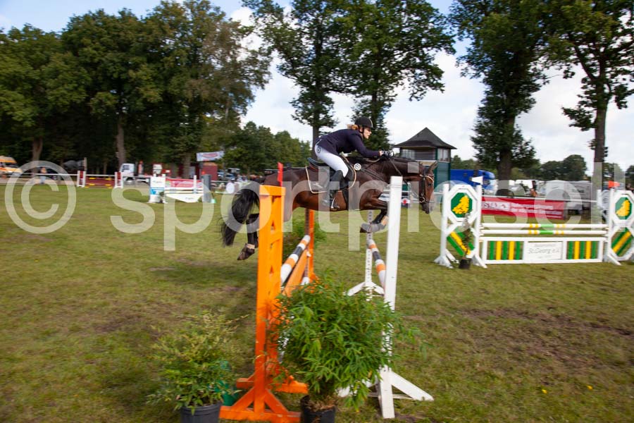 Prüfung 10 — IMG_5091