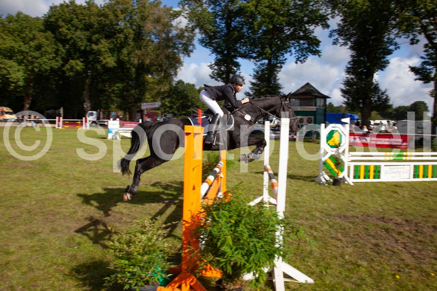Prüfung 10 — IMG_5096