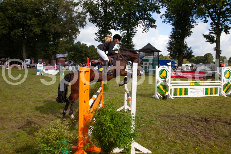 Prüfung 10 — IMG_5100