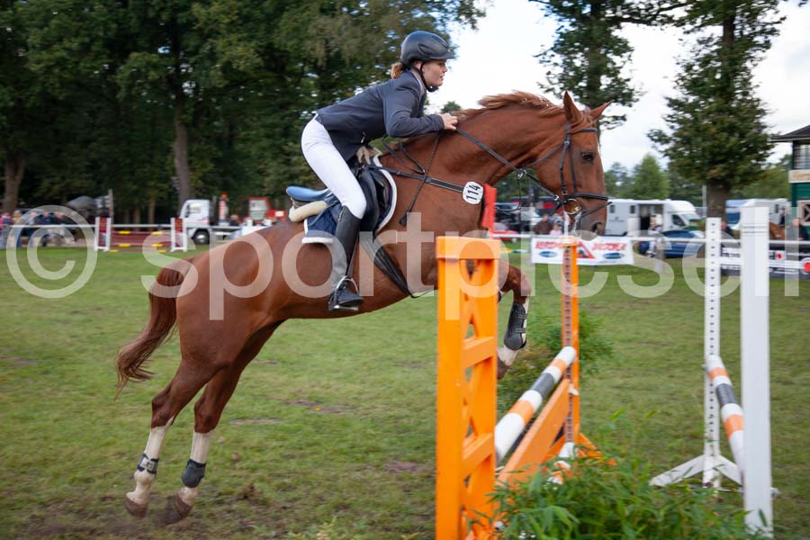 Prüfung 10 — IMG_5125