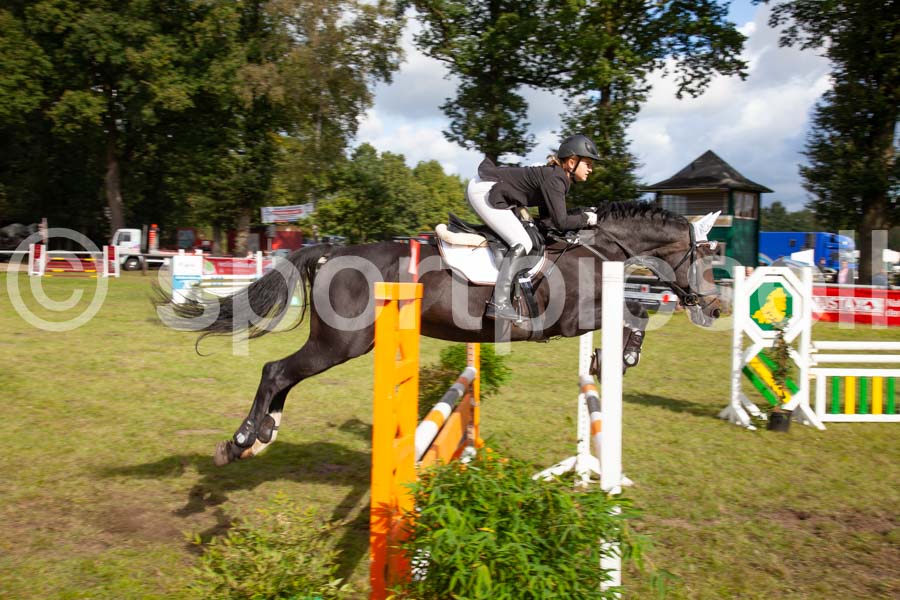 Prüfung 10 — IMG_5135