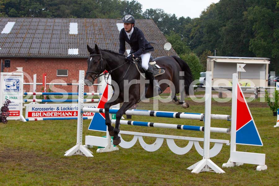 Proef 11-1 — IMG_5776