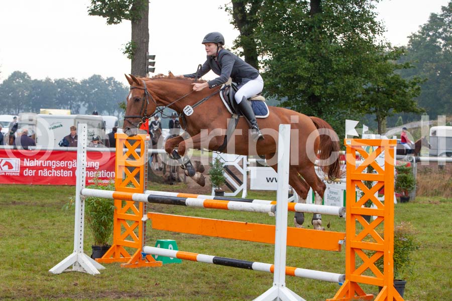 Proef 11-1 — IMG_5787