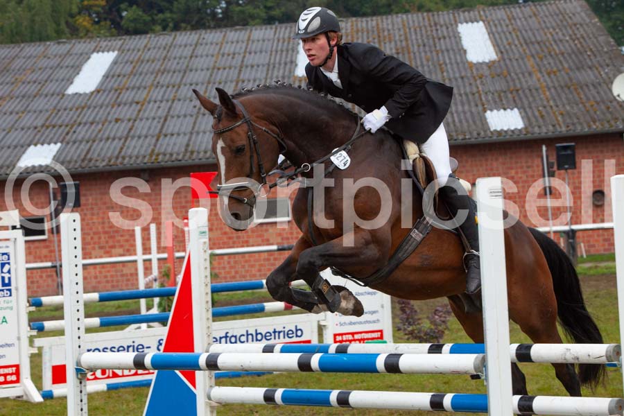 Proef 11-1 — IMG_5806
