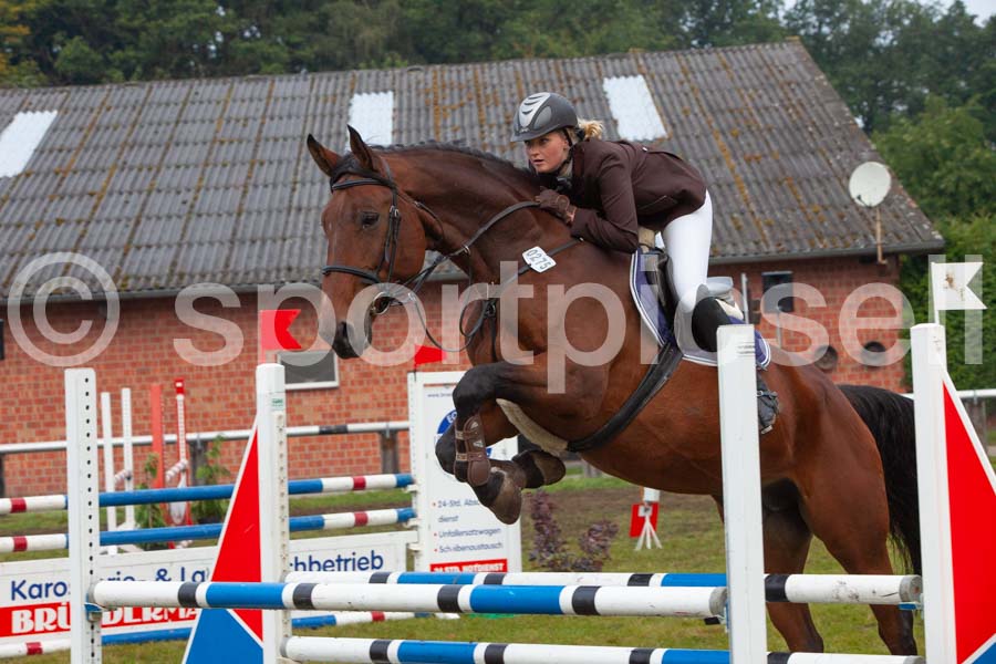 Proef 11-1 — IMG_5808