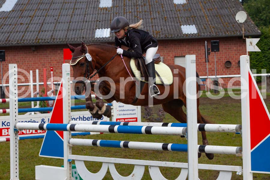 Proef 11-1 — IMG_5814