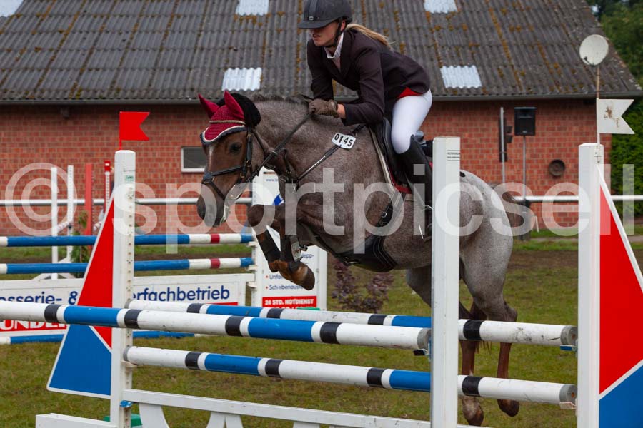 Proef 11-1 — IMG_5816