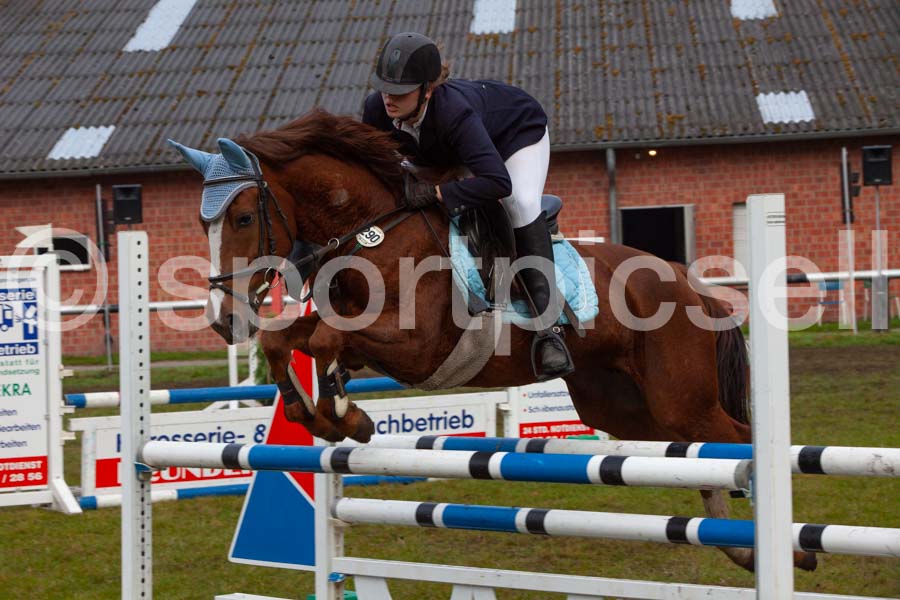 Proef 11-1 — IMG_5820
