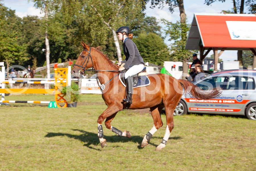 Prüfung 13 — IMG_5530