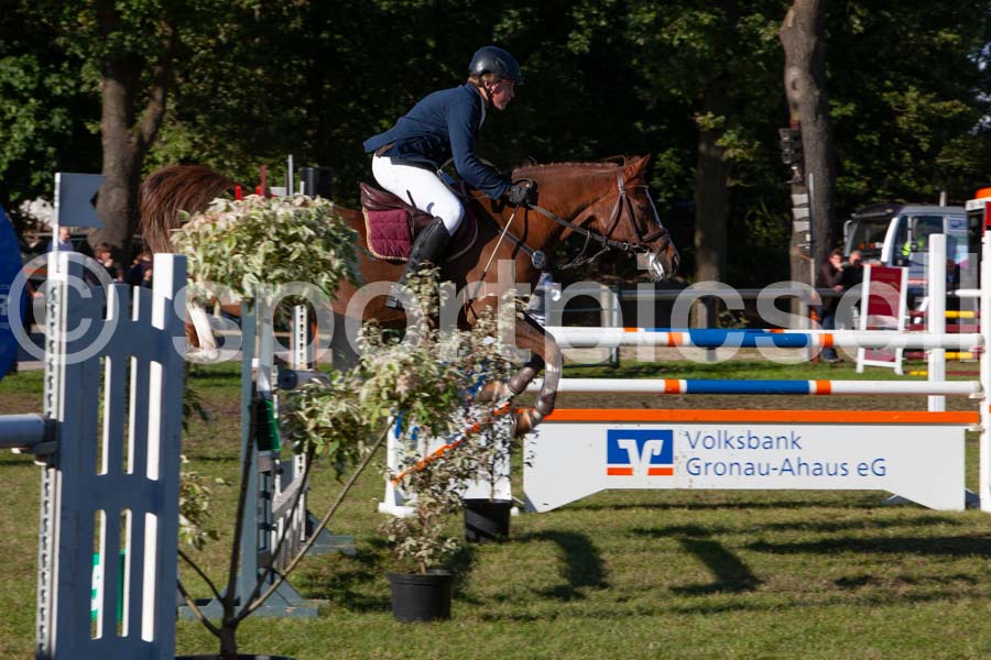 Prüfung 13 — IMG_5614