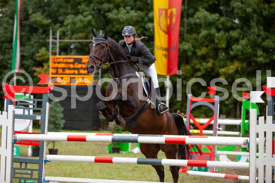 Prüfung 14 — IMG_6250