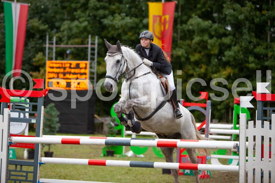 Prüfung 14 — IMG_6283