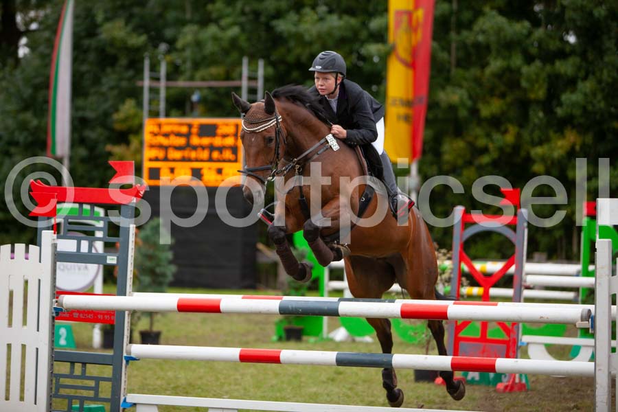 Prüfung 14 — IMG_6308