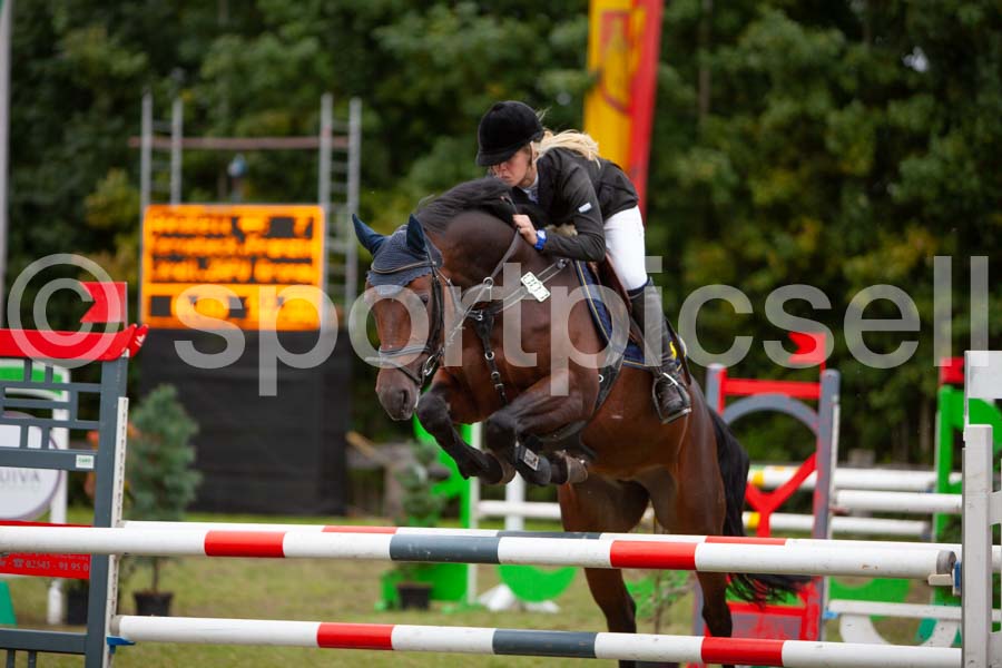 Prüfung 14 — IMG_6368