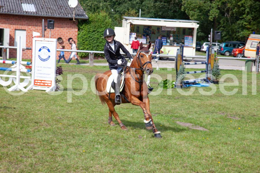 Prüfung 15 — IMG_5186