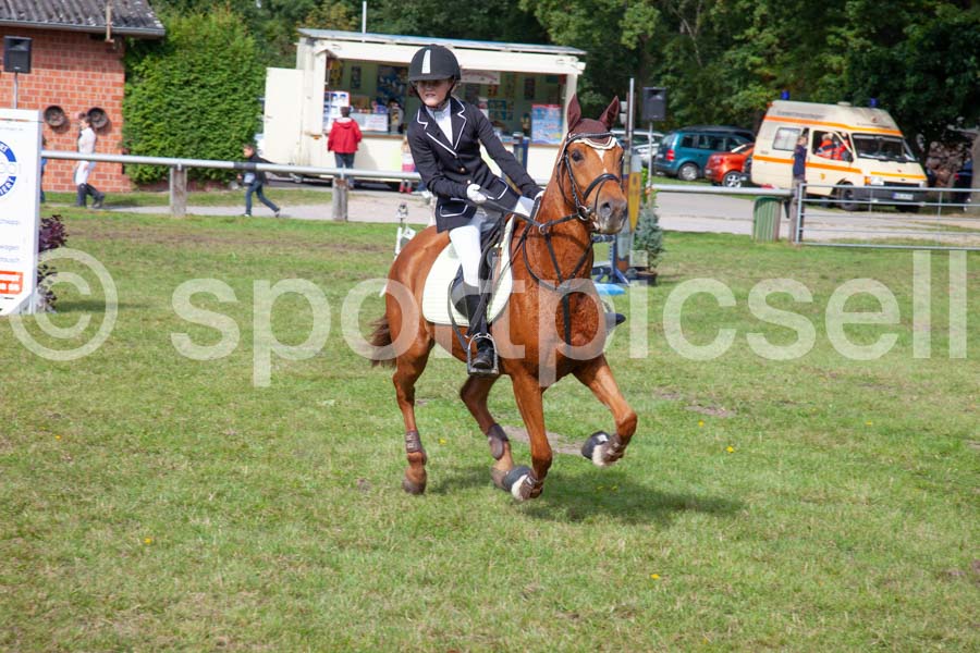 Prüfung 15 — IMG_5187