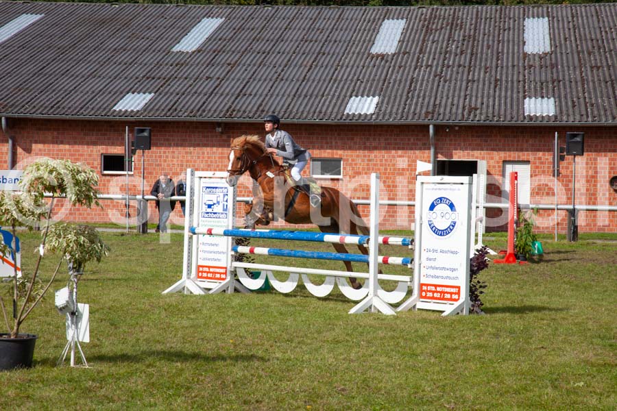 Prüfung 15 — IMG_5189