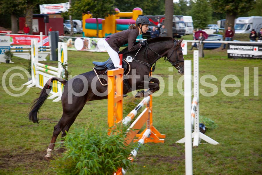 Prüfung 15 — IMG_5224